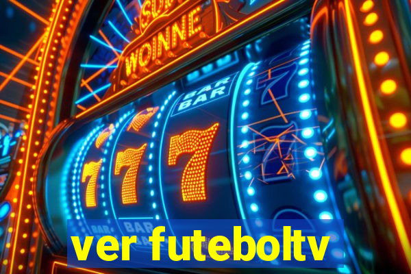 ver futeboltv